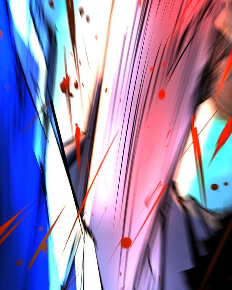 Hanlim Gym Chap 86 - Next Chap 87