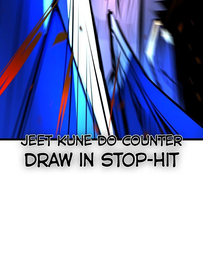 Hanlim Gym Chap 86 - Next Chap 87