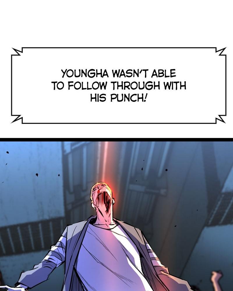 Hanlim Gym Chap 86 - Next Chap 87