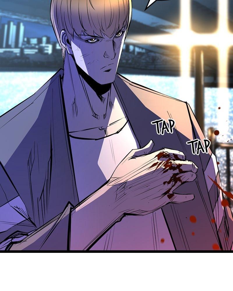 Hanlim Gym Chap 86 - Next Chap 87