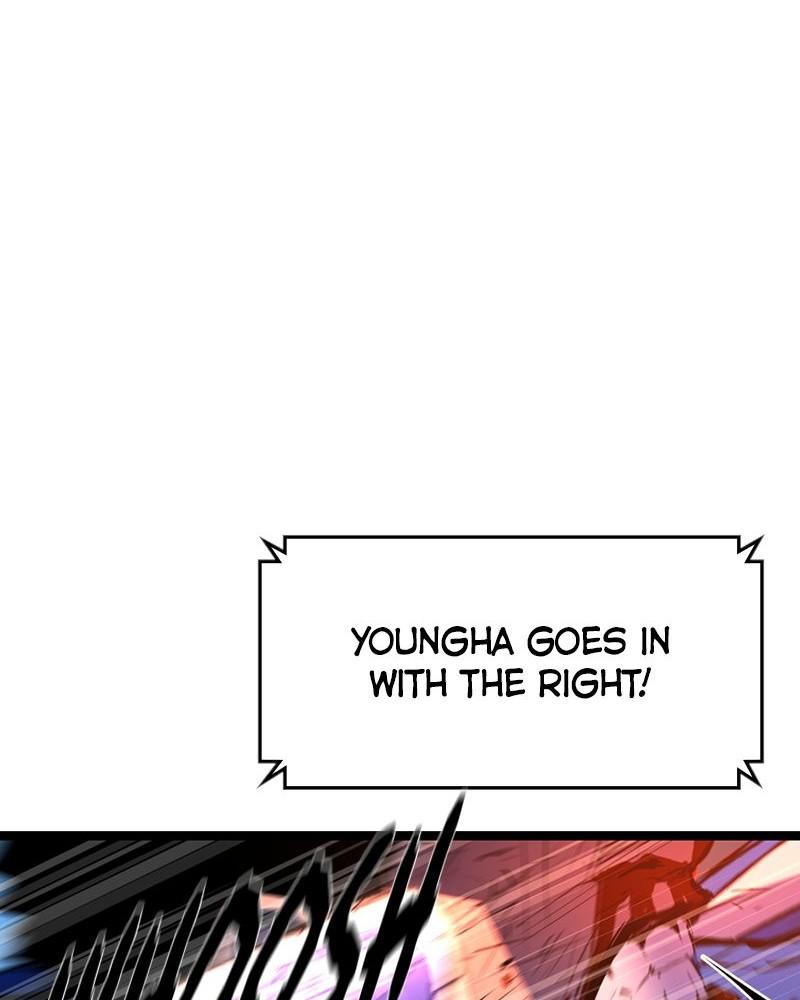 Hanlim Gym Chap 86 - Next Chap 87
