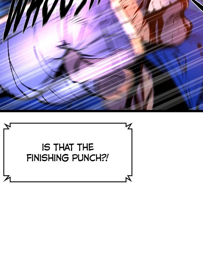 Hanlim Gym Chap 86 - Next Chap 87