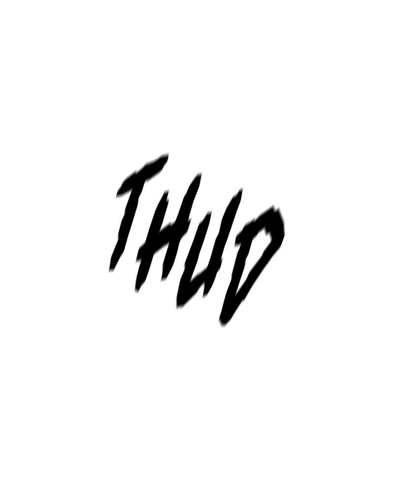 Hanlim Gym Chap 86 - Next Chap 87