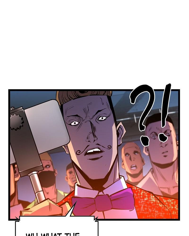 Hanlim Gym Chap 86 - Next Chap 87