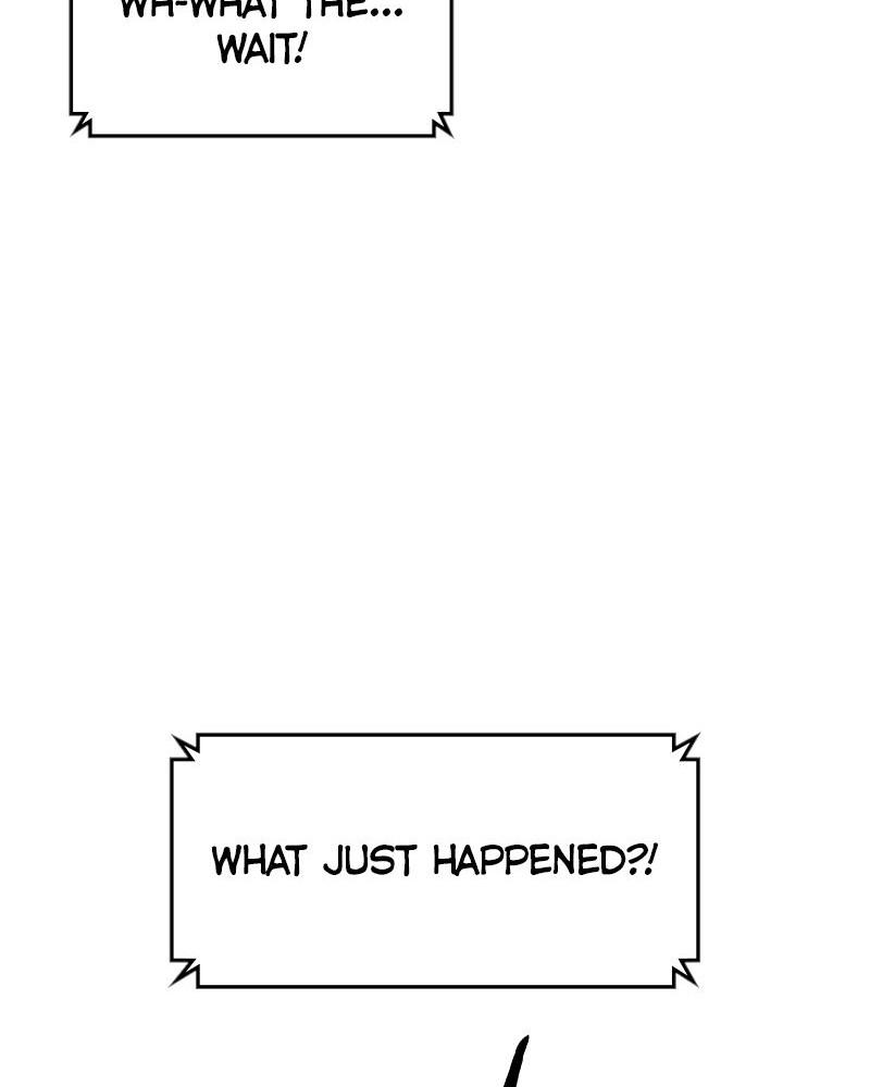 Hanlim Gym Chap 86 - Next Chap 87
