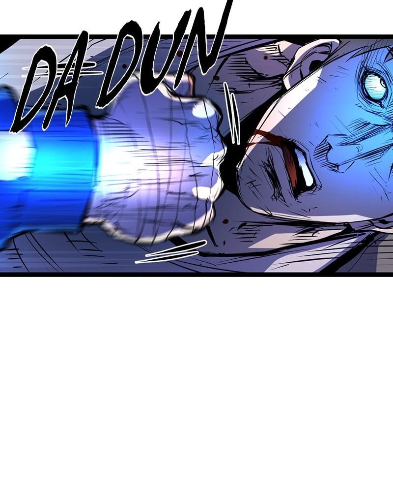 Hanlim Gym Chap 86 - Next Chap 87