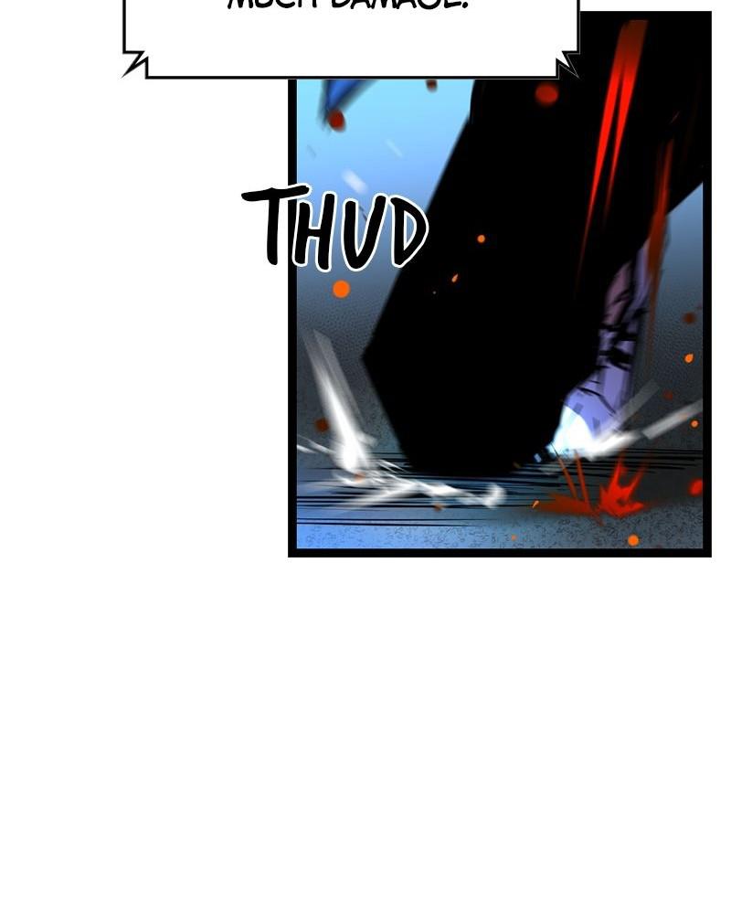 Hanlim Gym Chap 86 - Next Chap 87