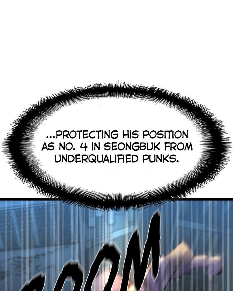 Hanlim Gym Chap 86 - Next Chap 87