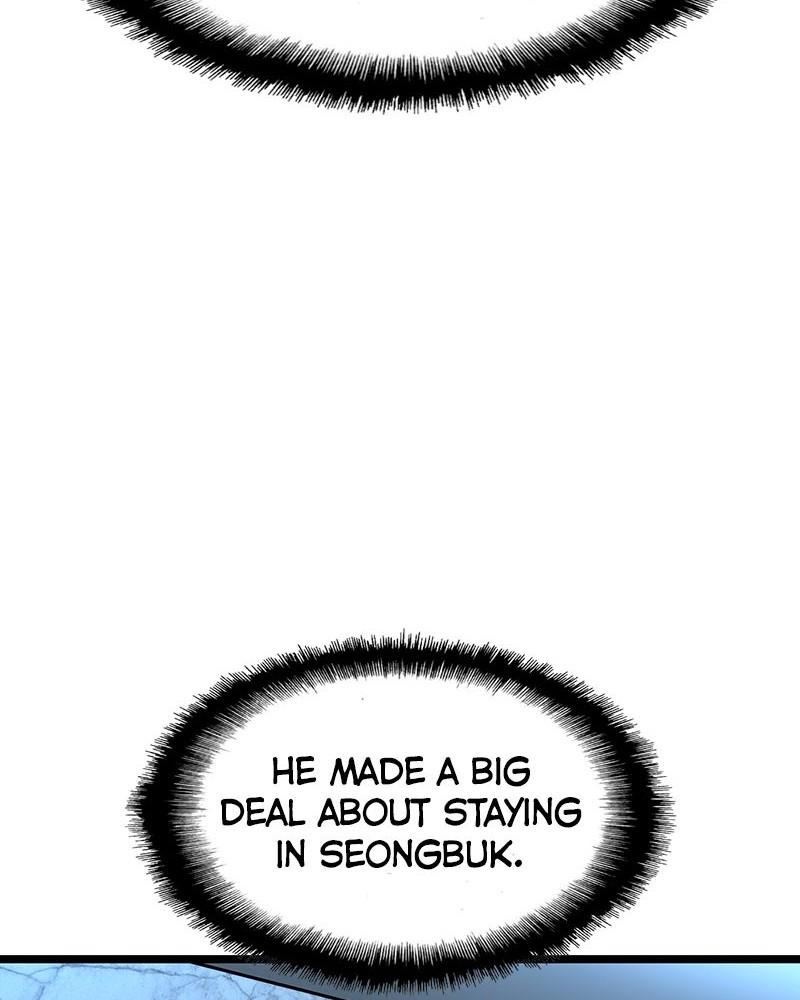 Hanlim Gym Chap 86 - Next Chap 87