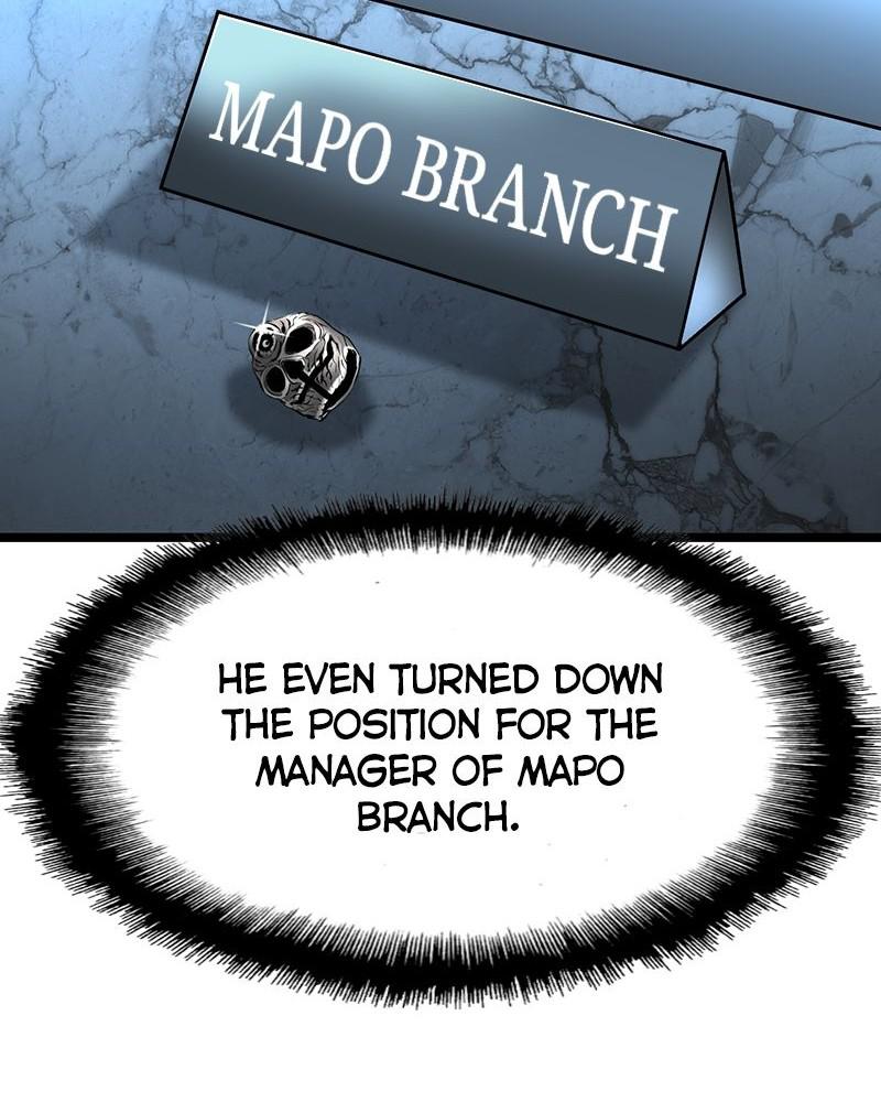 Hanlim Gym Chap 86 - Next Chap 87