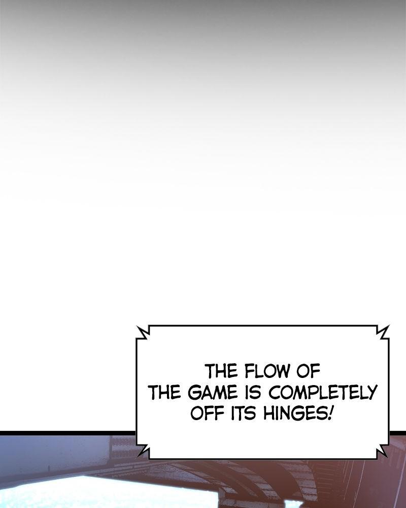 Hanlim Gym Chap 86 - Next Chap 87