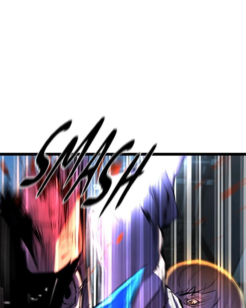 Hanlim Gym Chap 86 - Next Chap 87