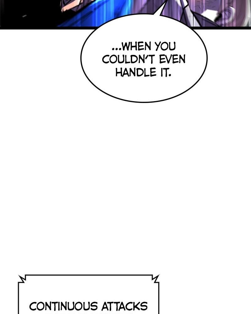 Hanlim Gym Chap 86 - Next Chap 87