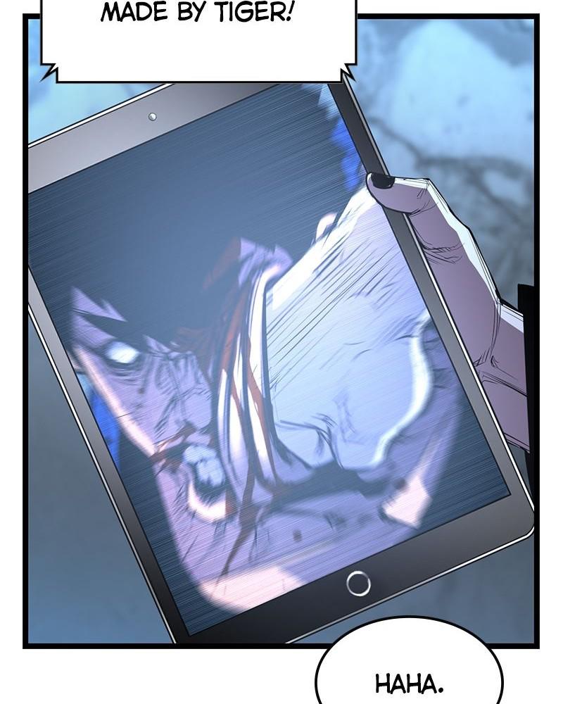 Hanlim Gym Chap 86 - Next Chap 87