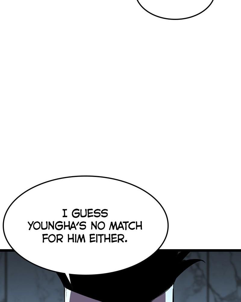 Hanlim Gym Chap 86 - Next Chap 87