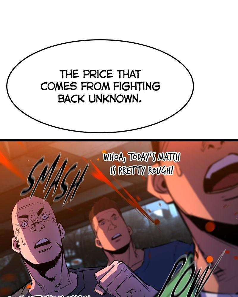 Hanlim Gym Chap 86 - Next Chap 87