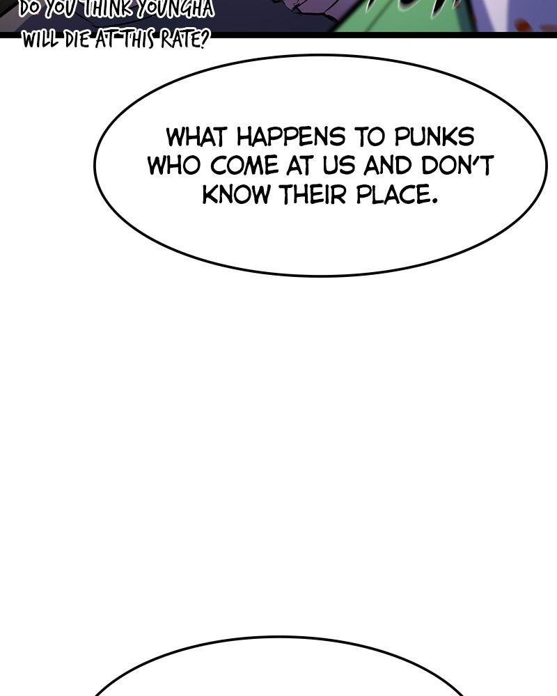 Hanlim Gym Chap 86 - Next Chap 87