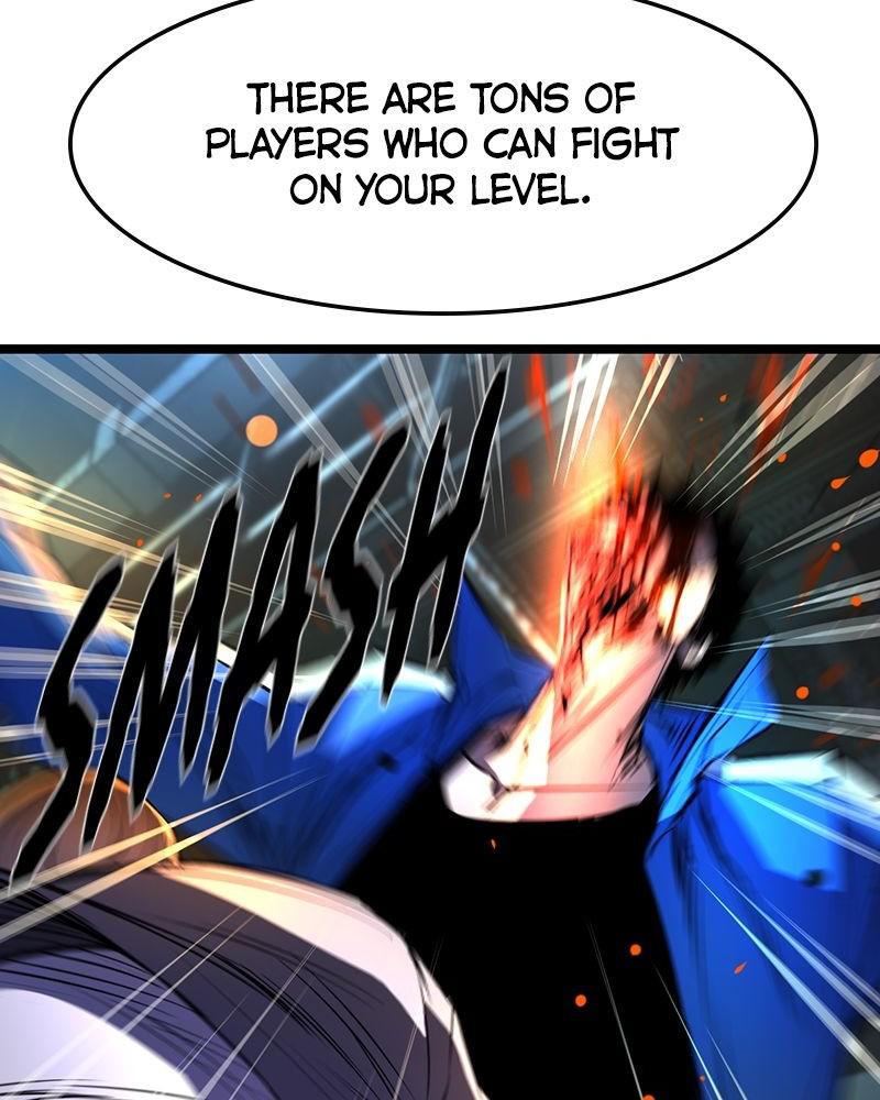 Hanlim Gym Chap 86 - Next Chap 87