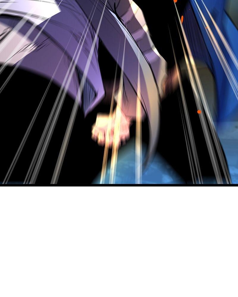 Hanlim Gym Chap 86 - Next Chap 87