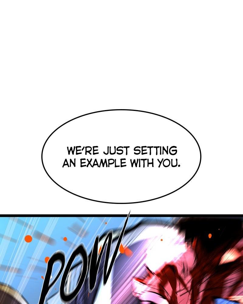 Hanlim Gym Chap 86 - Next Chap 87