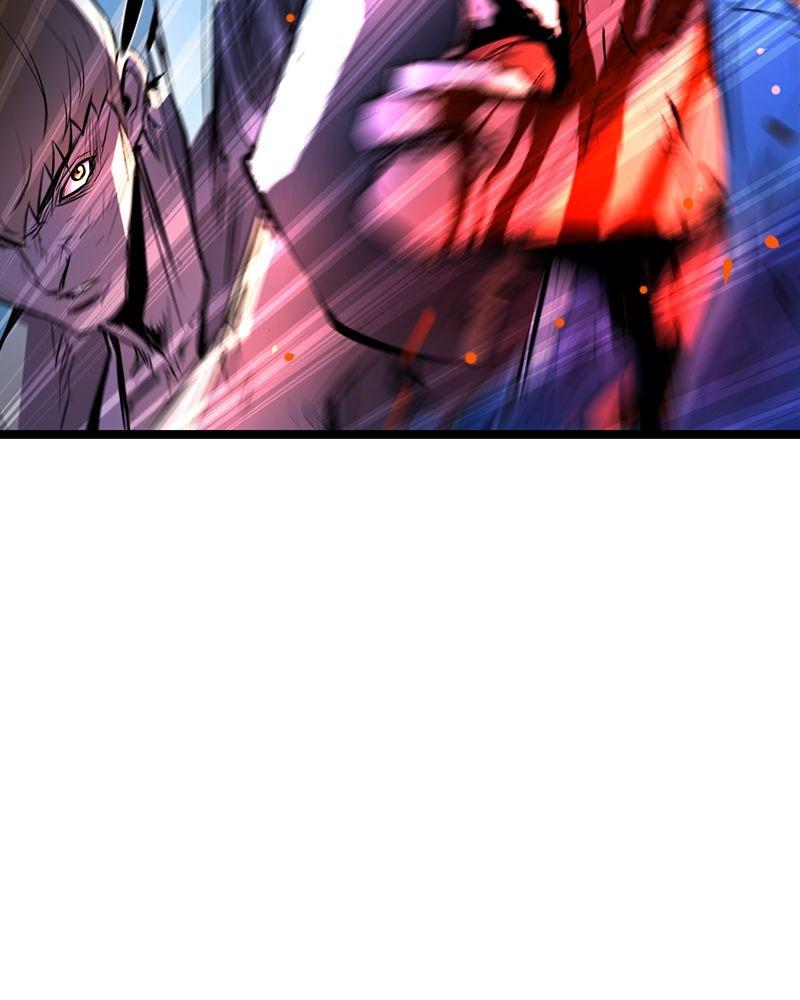 Hanlim Gym Chap 86 - Next Chap 87