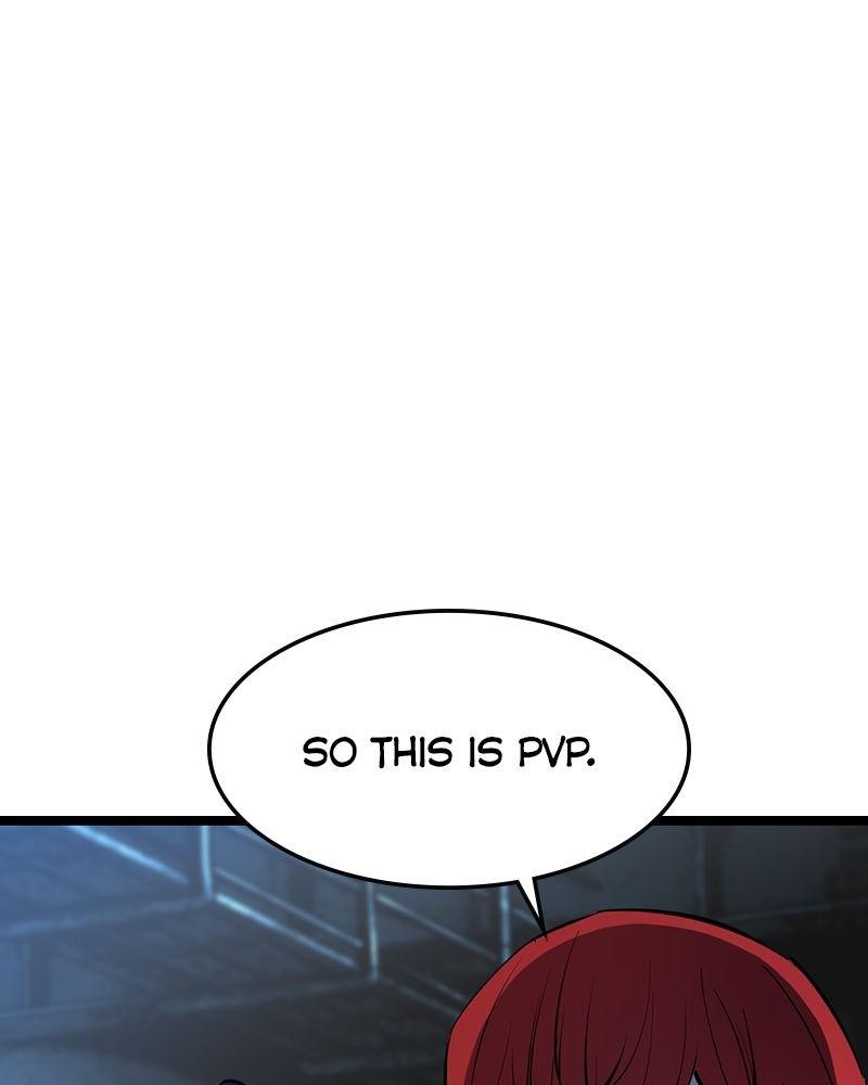 Hanlim Gym Chap 86 - Next Chap 87