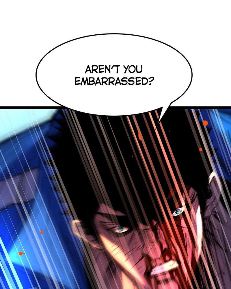 Hanlim Gym Chap 86 - Next Chap 87