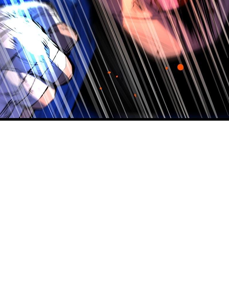 Hanlim Gym Chap 86 - Next Chap 87