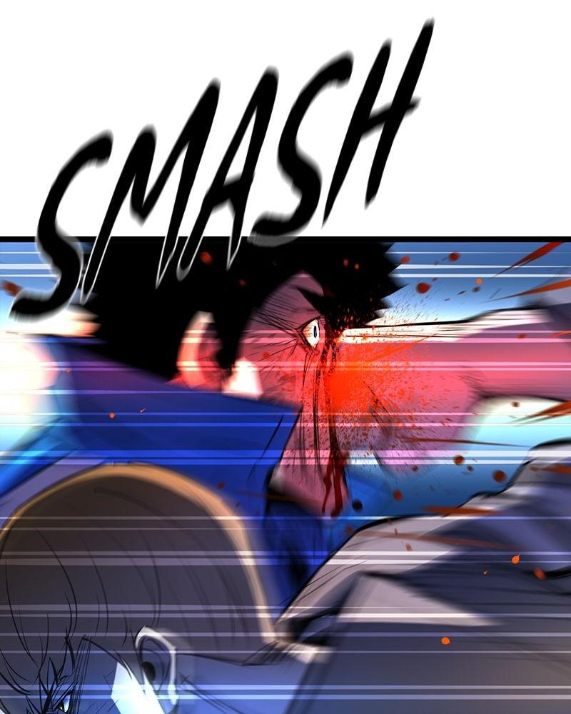 Hanlim Gym Chap 86 - Next Chap 87