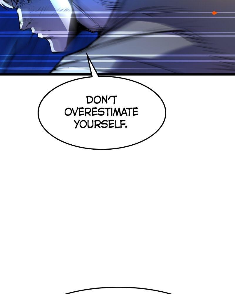 Hanlim Gym Chap 86 - Next Chap 87