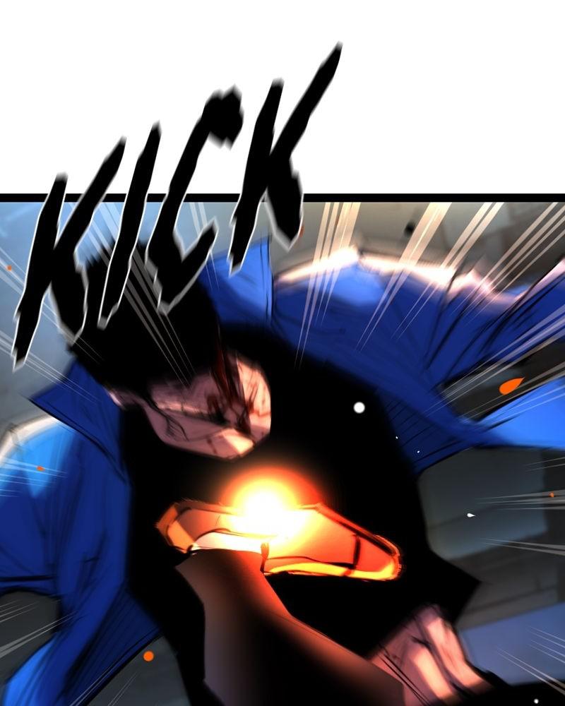 Hanlim Gym Chap 86 - Next Chap 87