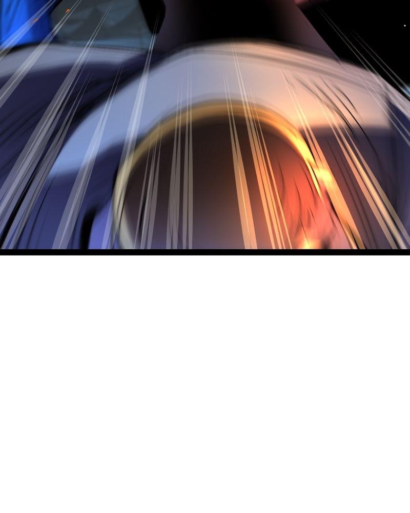 Hanlim Gym Chap 86 - Next Chap 87