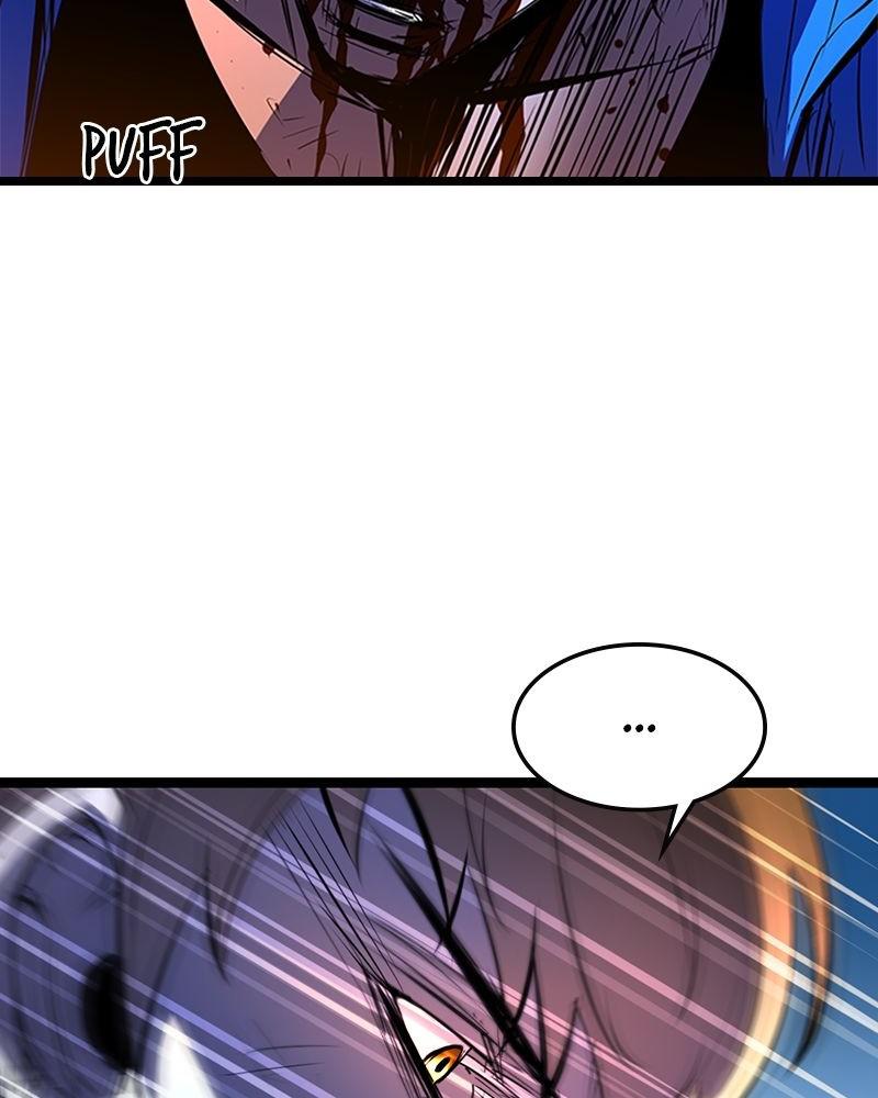 Hanlim Gym Chap 86 - Next Chap 87
