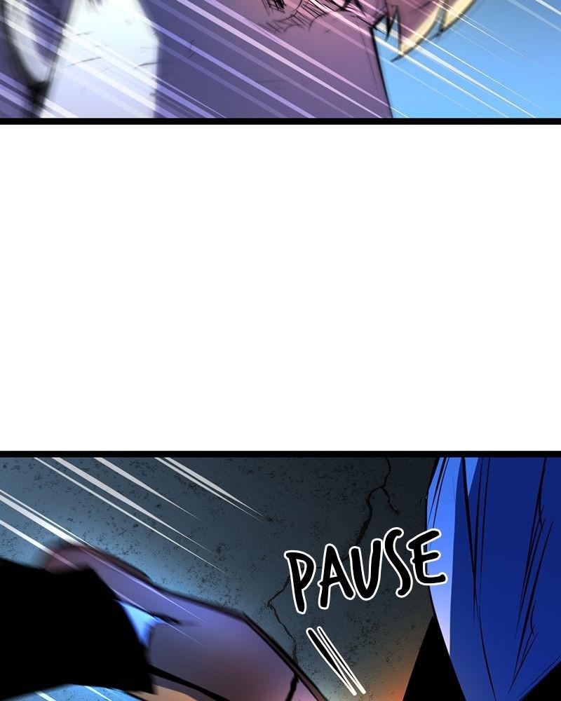 Hanlim Gym Chap 86 - Next Chap 87