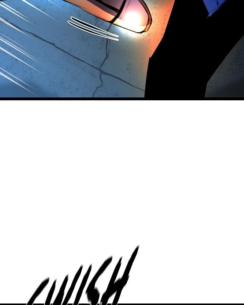 Hanlim Gym Chap 86 - Next Chap 87