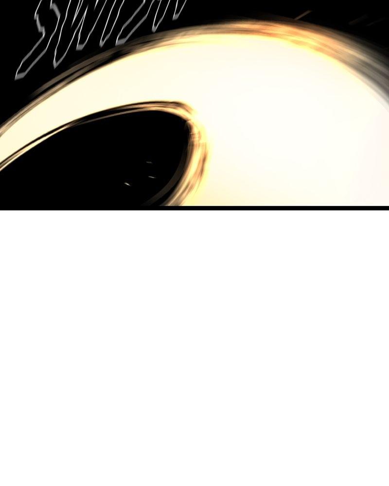 Hanlim Gym Chap 86 - Next Chap 87