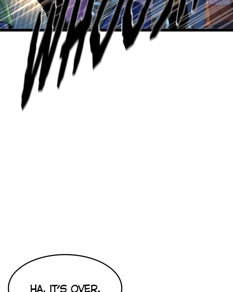 Hanlim Gym Chap 86 - Next Chap 87