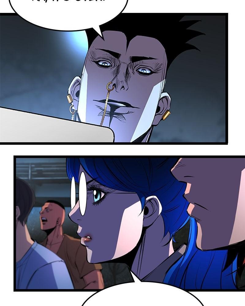 Hanlim Gym Chap 86 - Next Chap 87