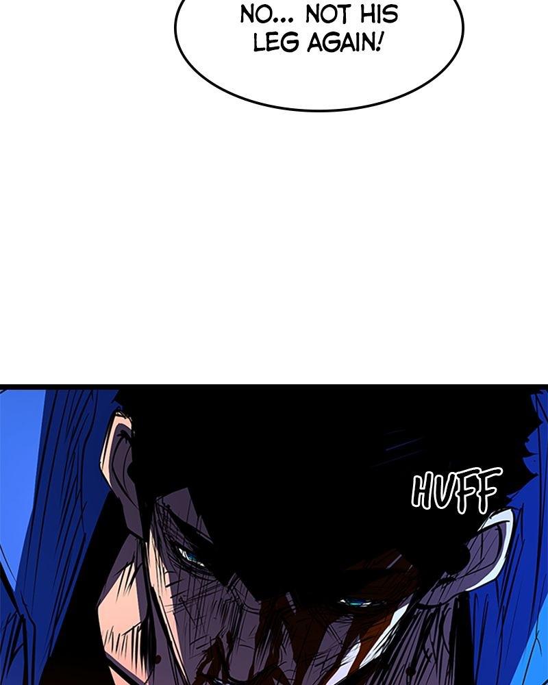 Hanlim Gym Chap 86 - Next Chap 87