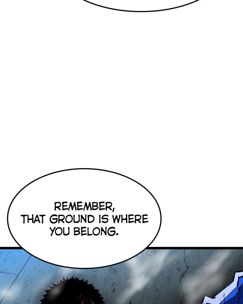 Hanlim Gym Chap 86 - Next Chap 87