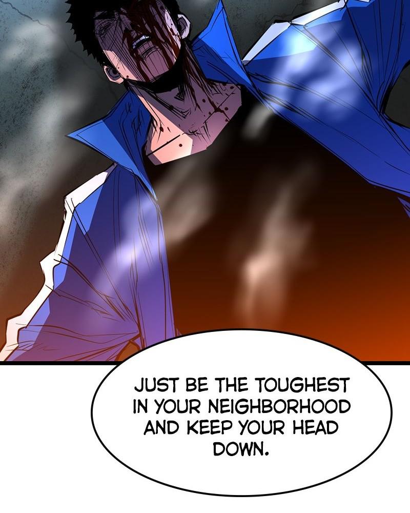 Hanlim Gym Chap 86 - Next Chap 87
