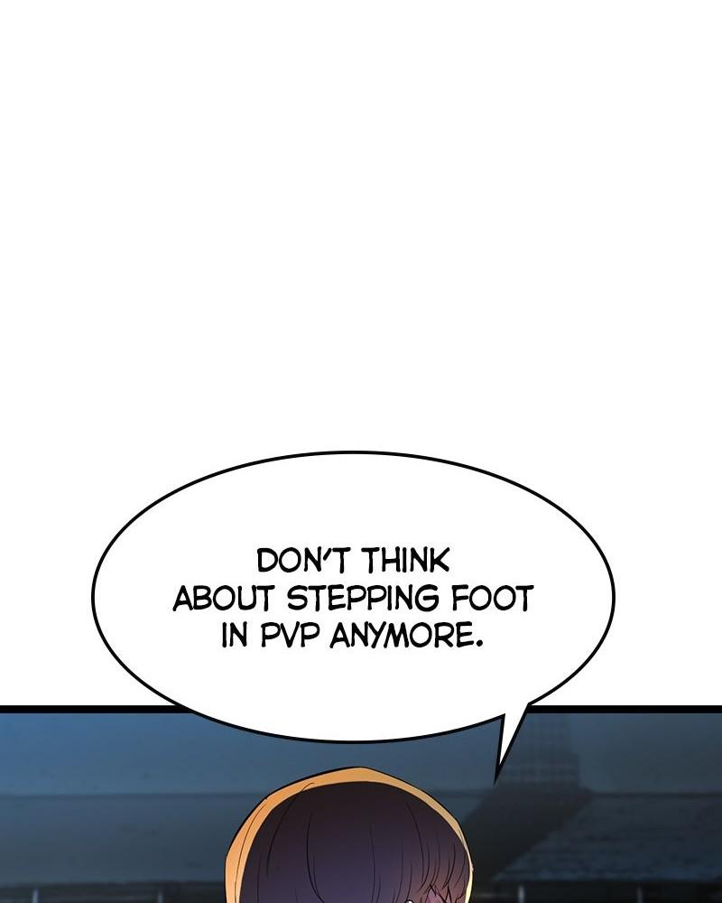 Hanlim Gym Chap 86 - Next Chap 87