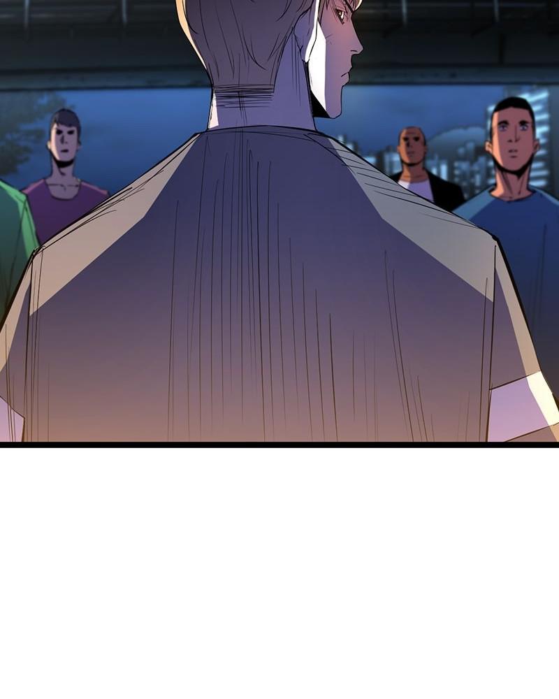 Hanlim Gym Chap 86 - Next Chap 87