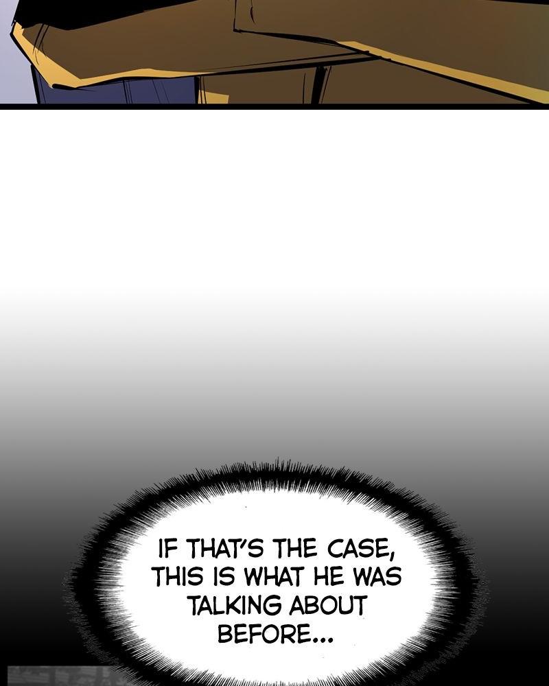 Hanlim Gym Chap 86 - Next Chap 87