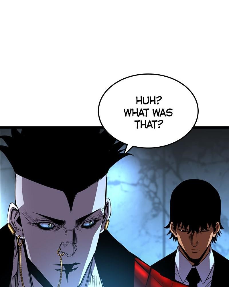 Hanlim Gym Chap 86 - Next Chap 87