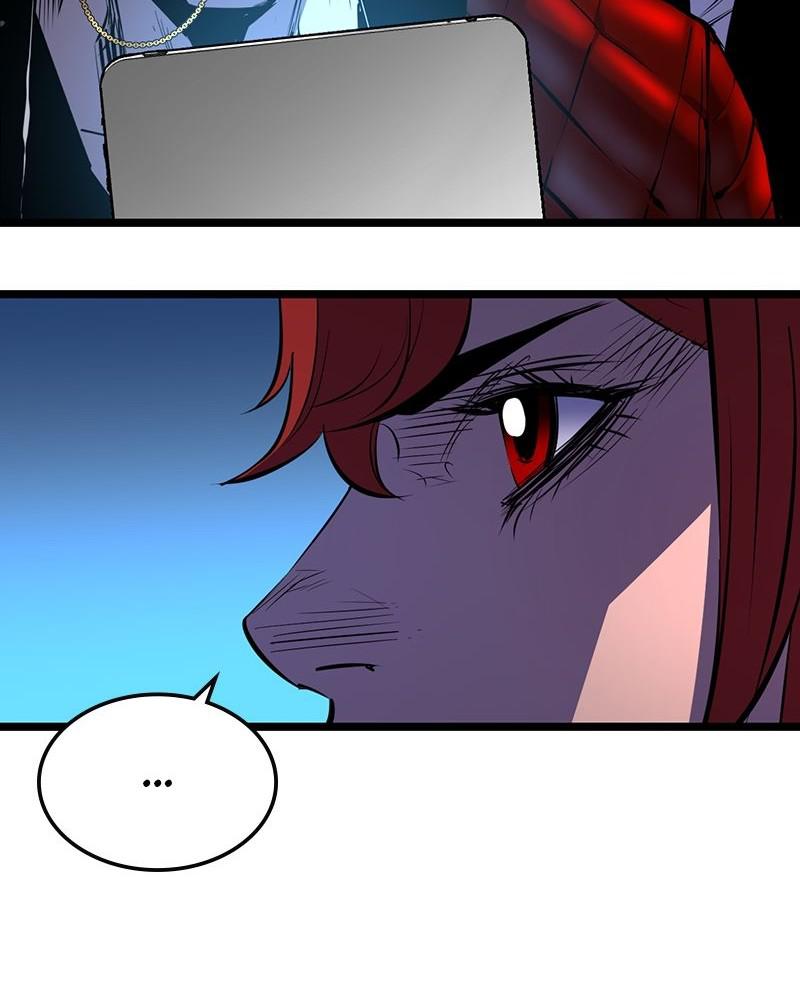 Hanlim Gym Chap 86 - Next Chap 87