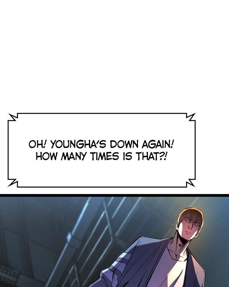 Hanlim Gym Chap 86 - Next Chap 87