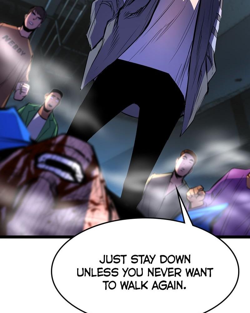 Hanlim Gym Chap 86 - Next Chap 87