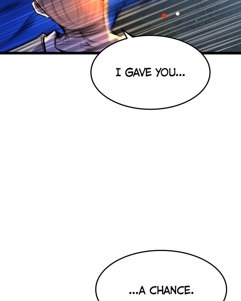 Hanlim Gym Chap 86 - Next Chap 87