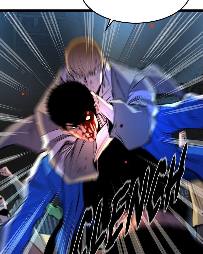 Hanlim Gym Chap 86 - Next Chap 87